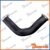 Gaine de suralimentation pour CHEVROLET | GPP-CH-009, 95048394